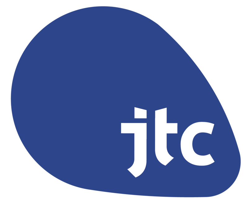 JTC Corporation