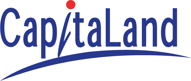 CapitaLand