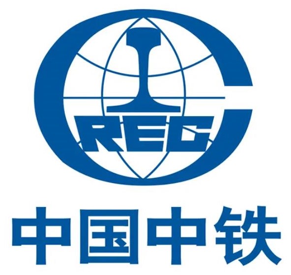 China Railway Group Limited